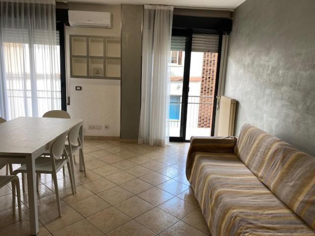 Residenza Paradiso - Casa con 2 Camere da Letto - 6