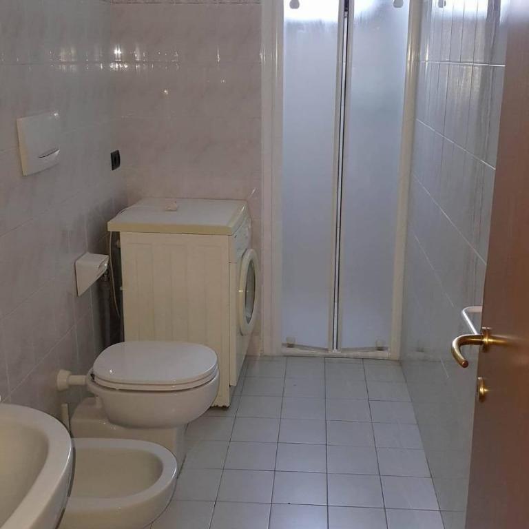 Residenza Paradiso - Casa con 2 Camere da Letto - 3