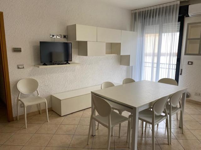Residenza Paradiso - Casa con 2 Camere da Letto - 4