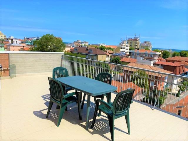 Residenza Paradiso - Casa con 2 Camere da Letto - 11