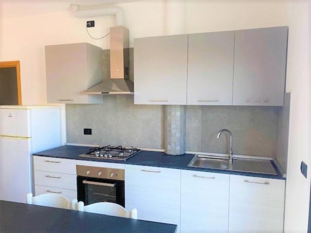 Residenza Paradiso - Casa con 2 Camere da Letto - 9