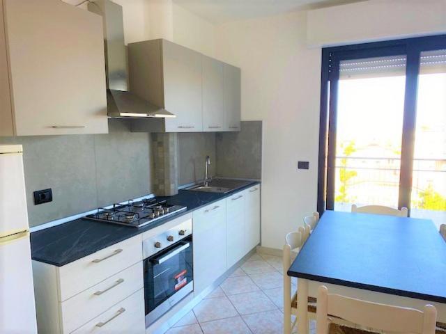 Residenza Paradiso - Casa con 2 Camere da Letto - 10