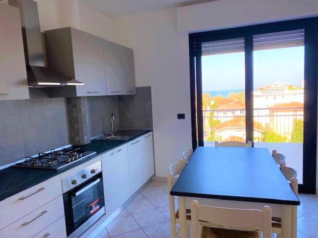 Residenza Paradiso - Casa con 2 Camere da Letto - 4
