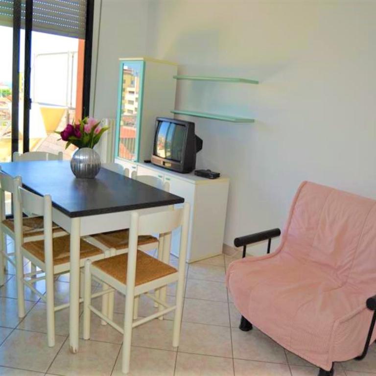 Residenza Paradiso - Casa con 2 Camere da Letto - 7