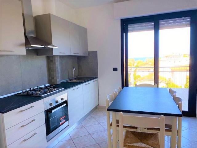 Residenza Paradiso - Casa con 2 Camere da Letto - 13