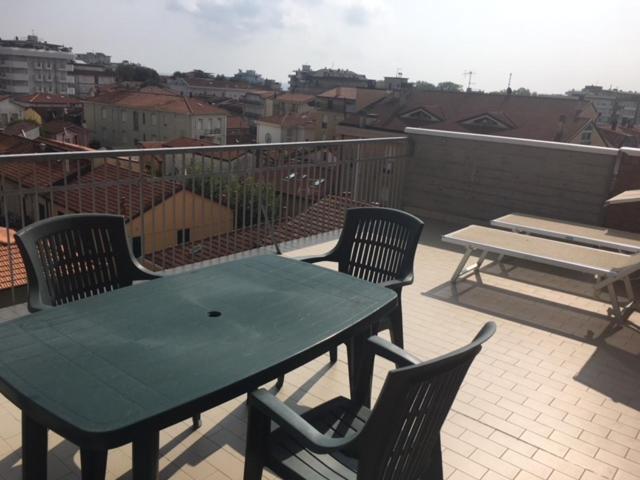 Residenza Paradiso - Casa con 2 Camere da Letto - 3