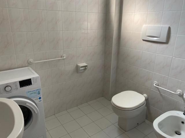 Residenza Paradiso - Casa con 2 Camere da Letto - 3