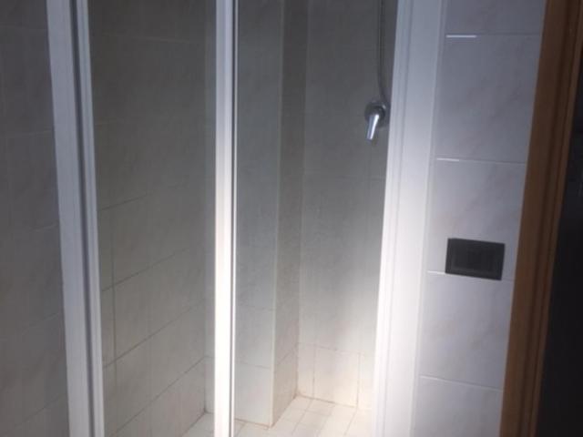 Residenza Paradiso - Casa con 2 Camere da Letto - 7