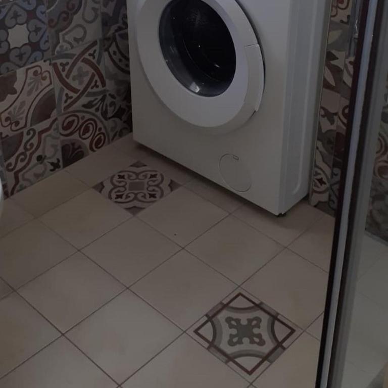 Garbini alla Fiera - Two-Bedroom Apartment - 23