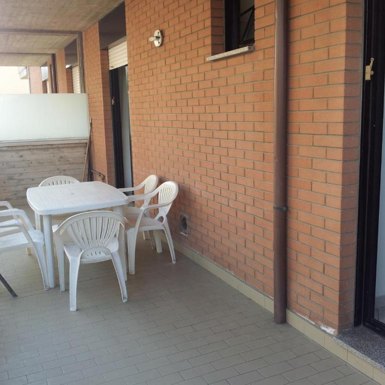 Residenza Paradiso - Casa con 1 Camera da Letto - 2