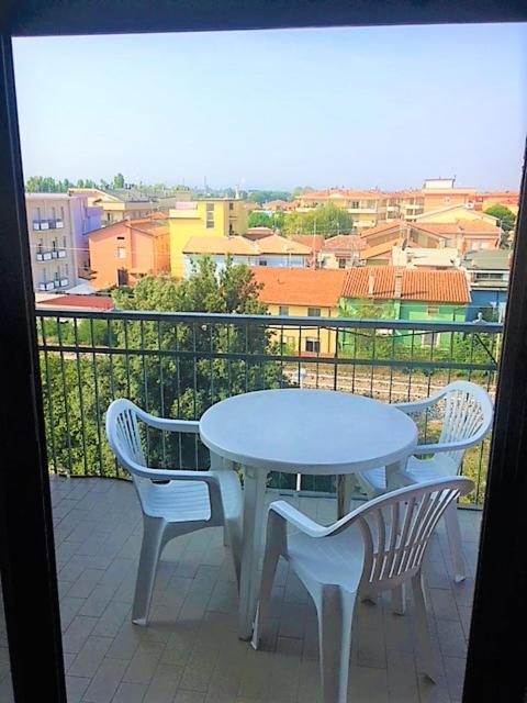 Residenza Paradiso - Casa con 1 Camera da Letto - 8