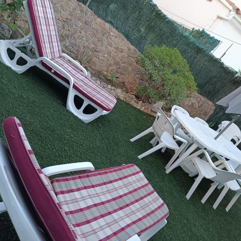 Casa katy - Casa de 3 dormitorios - 21