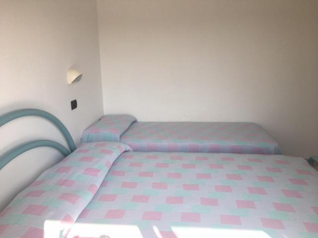 Residenza Paradiso - Casa con 1 Camera da Letto - 8