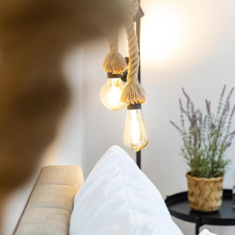 Gamlitzer Winzerzimmer im Urmeer - kontaktloses Gästehaus - Apartamento Estudio - 12