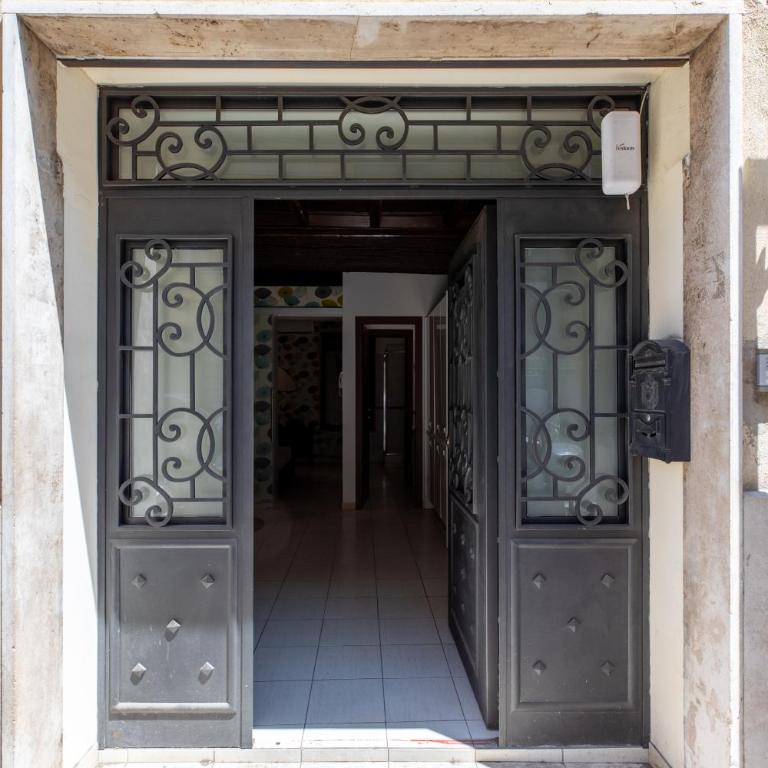 iFlat Colosseo Flower Studio - Appartamento con 1 Camera da Letto - 19