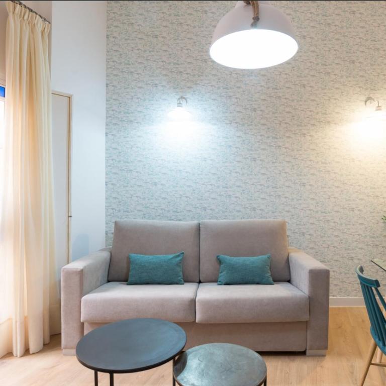 Merced10 2A - One-Bedroom Apartment - 6