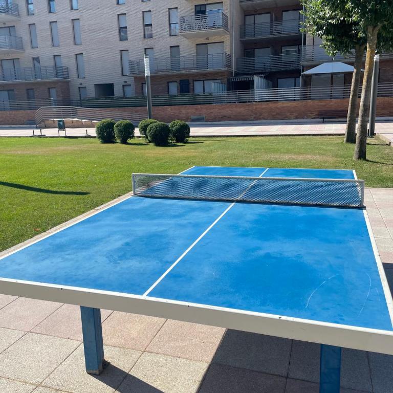 Peñas de Aia - Two-Bedroom Apartment - 18