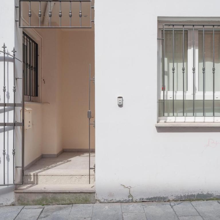 AV Gijón Honesto Batalón - Apartamento de 3 dormitorios - 8