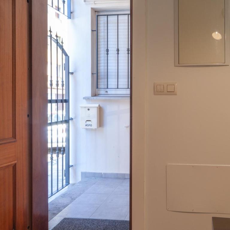 AV Gijón Honesto Batalón - Apartamento de 3 dormitorios - 9
