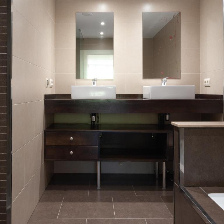 AV Gijón Honesto Batalón - Apartamento de 3 dormitorios - 19