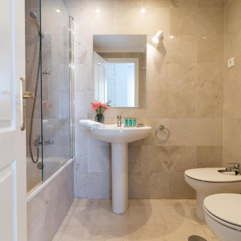 iloftmalaga Ático Carihuela - Apartamento de 2 dormitorios - 19