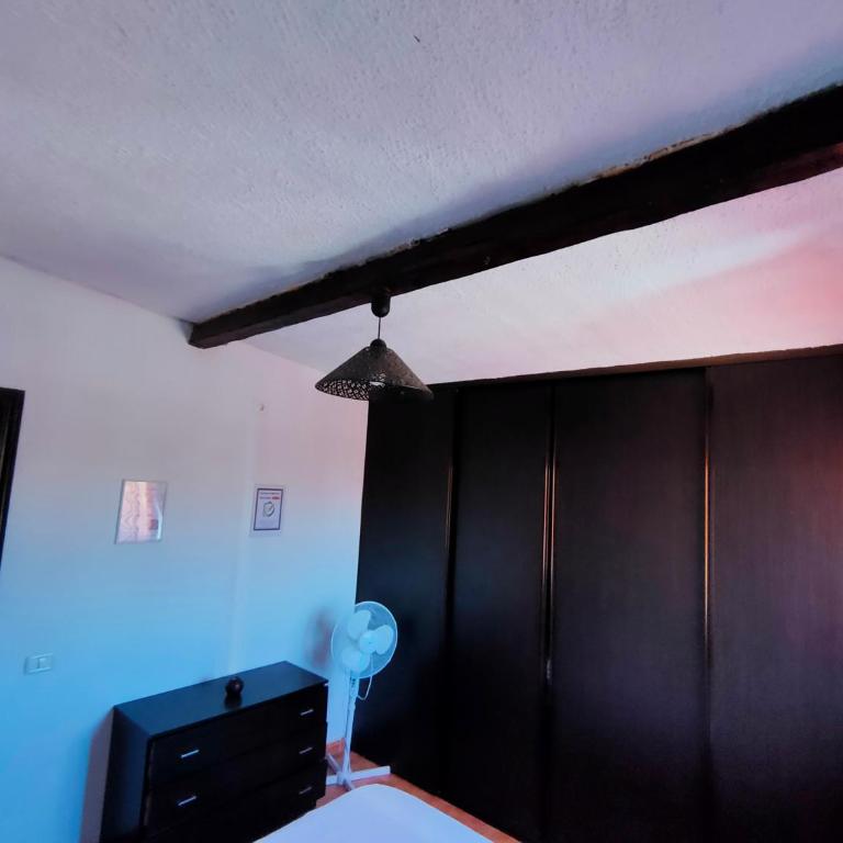 Casa completa en La Laguna Vivienda Vacacional - Casa de 3 dormitorios - 2