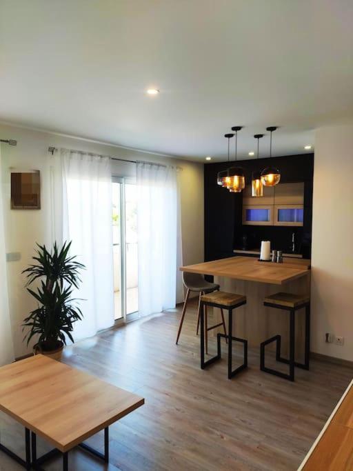 Harmonie du sud - Appartamento con 2 Camere da Letto - 4