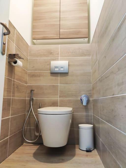 Harmonie du sud - Appartamento con 2 Camere da Letto - 14