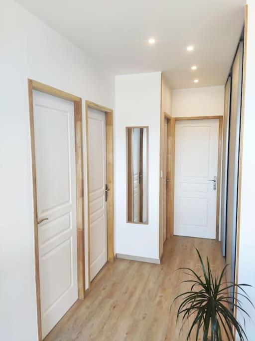 Harmonie du sud - Appartamento con 2 Camere da Letto - 8