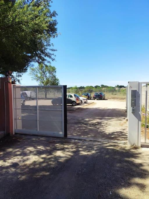 Harmonie du sud - Appartamento con 2 Camere da Letto - 27
