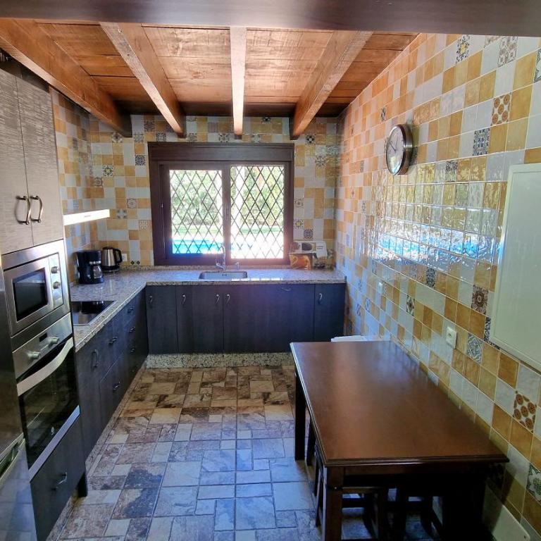 Villa Erythrina - Villa - 10
