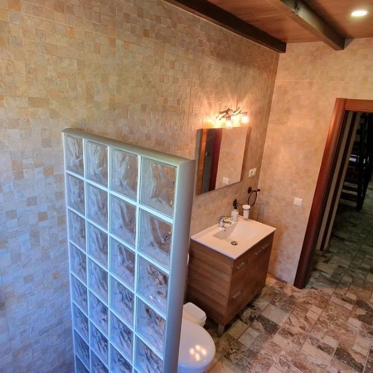 Villa Erythrina - Villa - 26