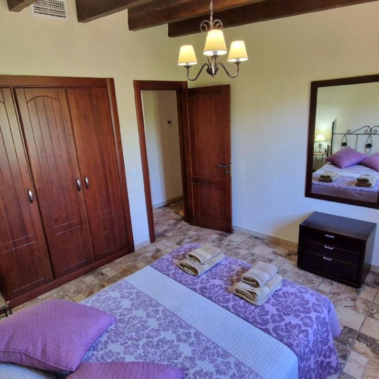 Villa Erythrina - Villa - 6
