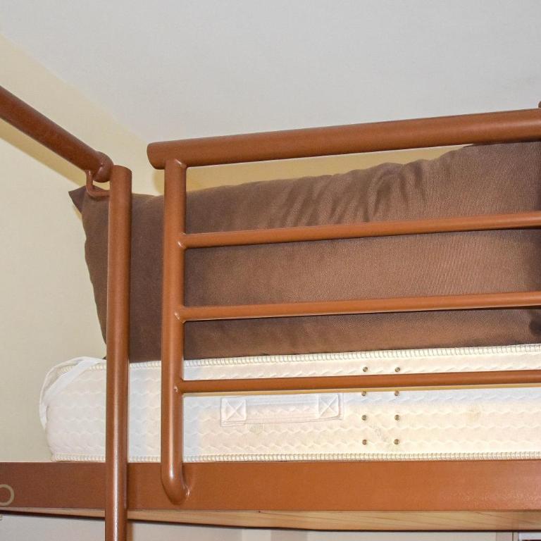 Bed and beach direkt am See, Feriolo - Appartamento - 9