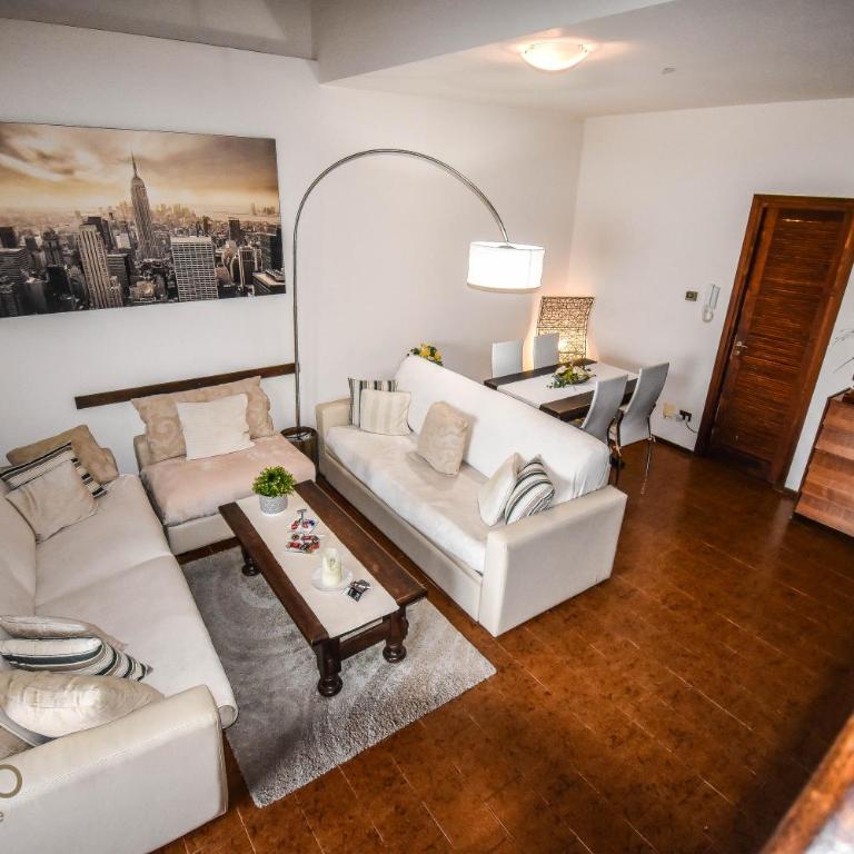 Bed and beach direkt am See, Feriolo - Appartamento con Vista Lago - 6