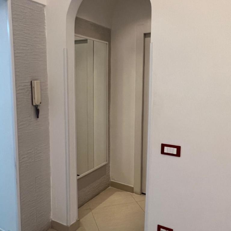 Villa Bebe' - Appartamento con 1 Camera da Letto - 6