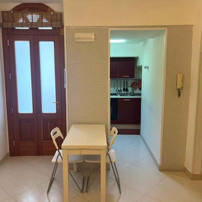 Villa Bebe' - Appartamento con 1 Camera da Letto - 7