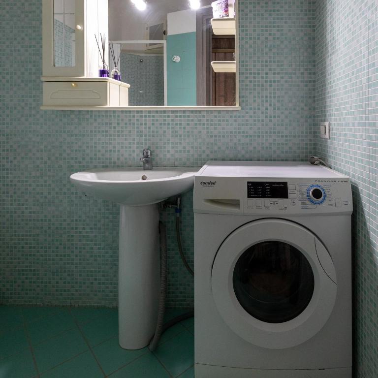 Stella room & apartment - Maison 2 Chambres - 18