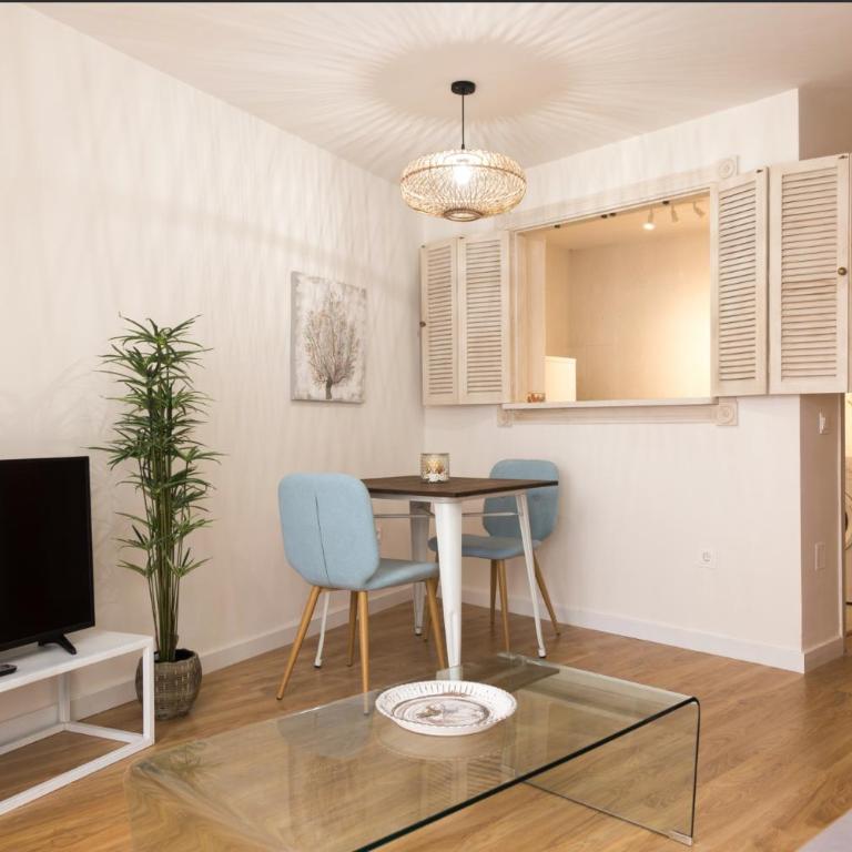 Merced10 3E - Standard Studio - 3