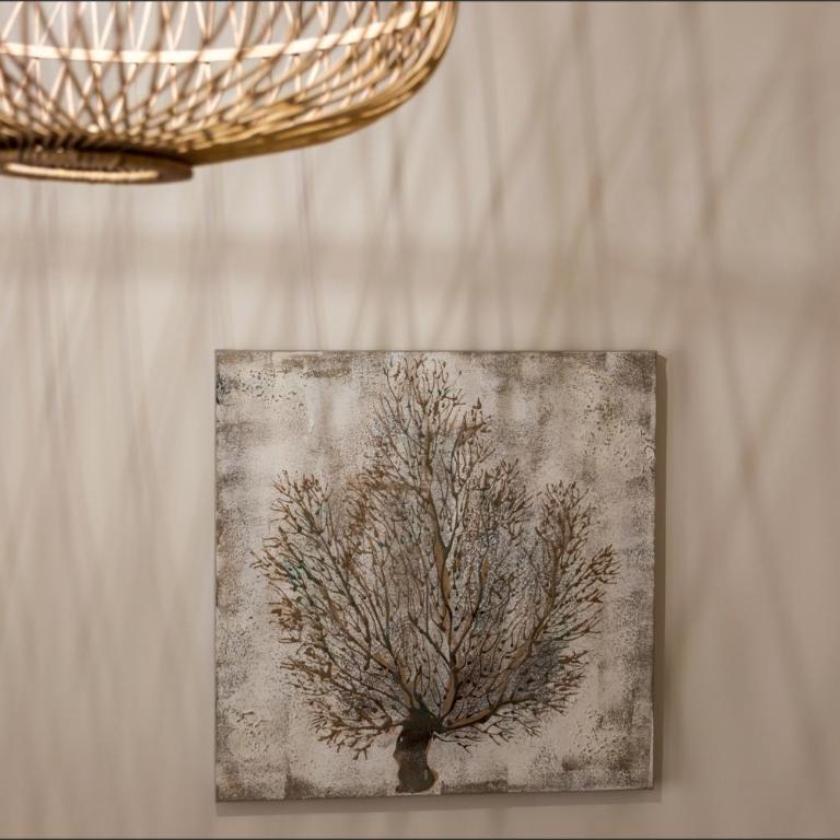 Merced10 3E - Standard Studio - 15