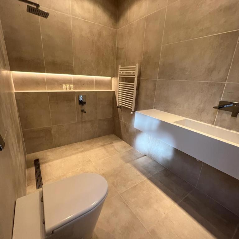 Casita de Purmamarca - Villa de 1 dormitorio - 3