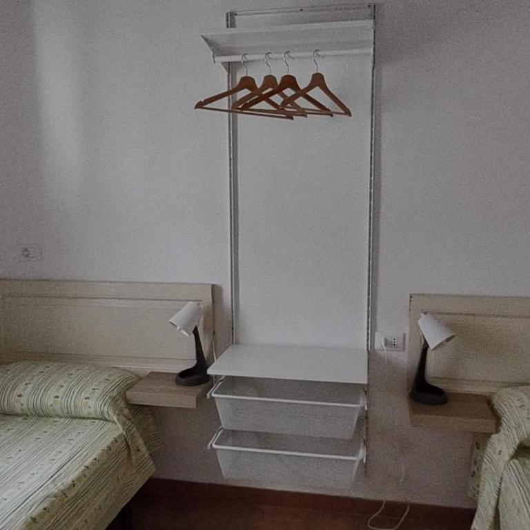 Casale Imperatore - Appartamento con 2 Camere da Letto - 1