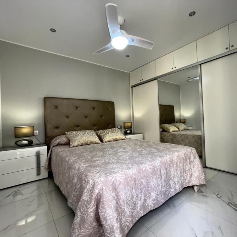 Fabuloso Apartamento en Mareverde cerca de la Playa - Apartamento - Planta baja - 3