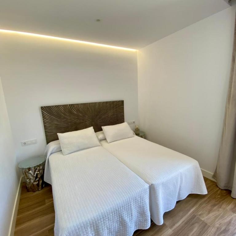 VISTA LAGO VILLE - Villa - 28