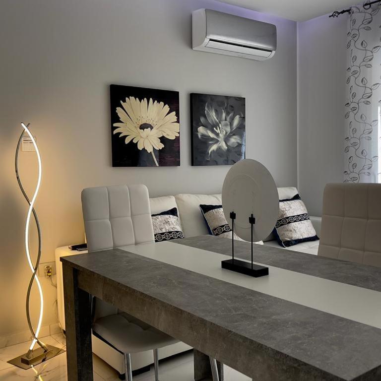Fabuloso Apartamento en Mareverde cerca de la Playa - Apartamento - Planta baja - 13