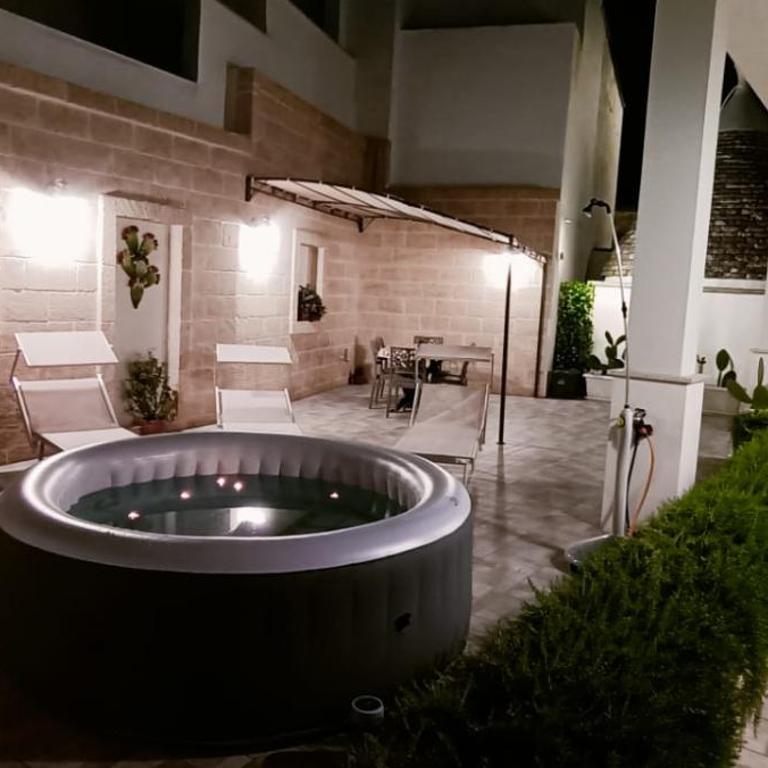 Casalini Suite - Casa con 2 Camere da Letto - 1