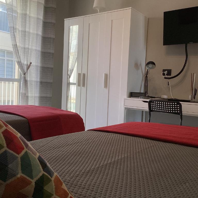 AliceA apartment in Siracusa - Appartamento con 2 Camere da Letto - 51