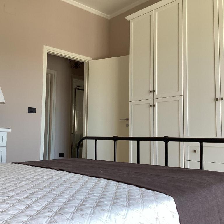 AliceA apartment in Siracusa - Appartamento con 2 Camere da Letto - 11