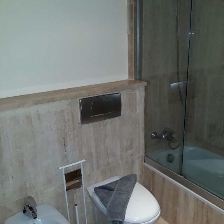 SeaHaus Cotillo - Apartment - Split Level - 26