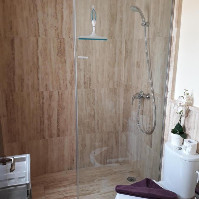 SeaHaus Cotillo - Apartment - Split Level - 25